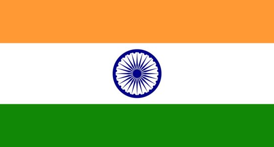 India1